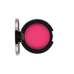 BODYOGRAPHY Pure pigment expressions - primrose(hot pink pigment)